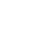 phone-call
